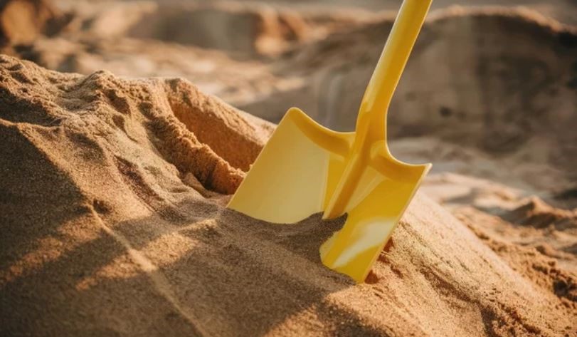 https://shop2.three-z.com/storage/photos/1/Category/Sand.jpg