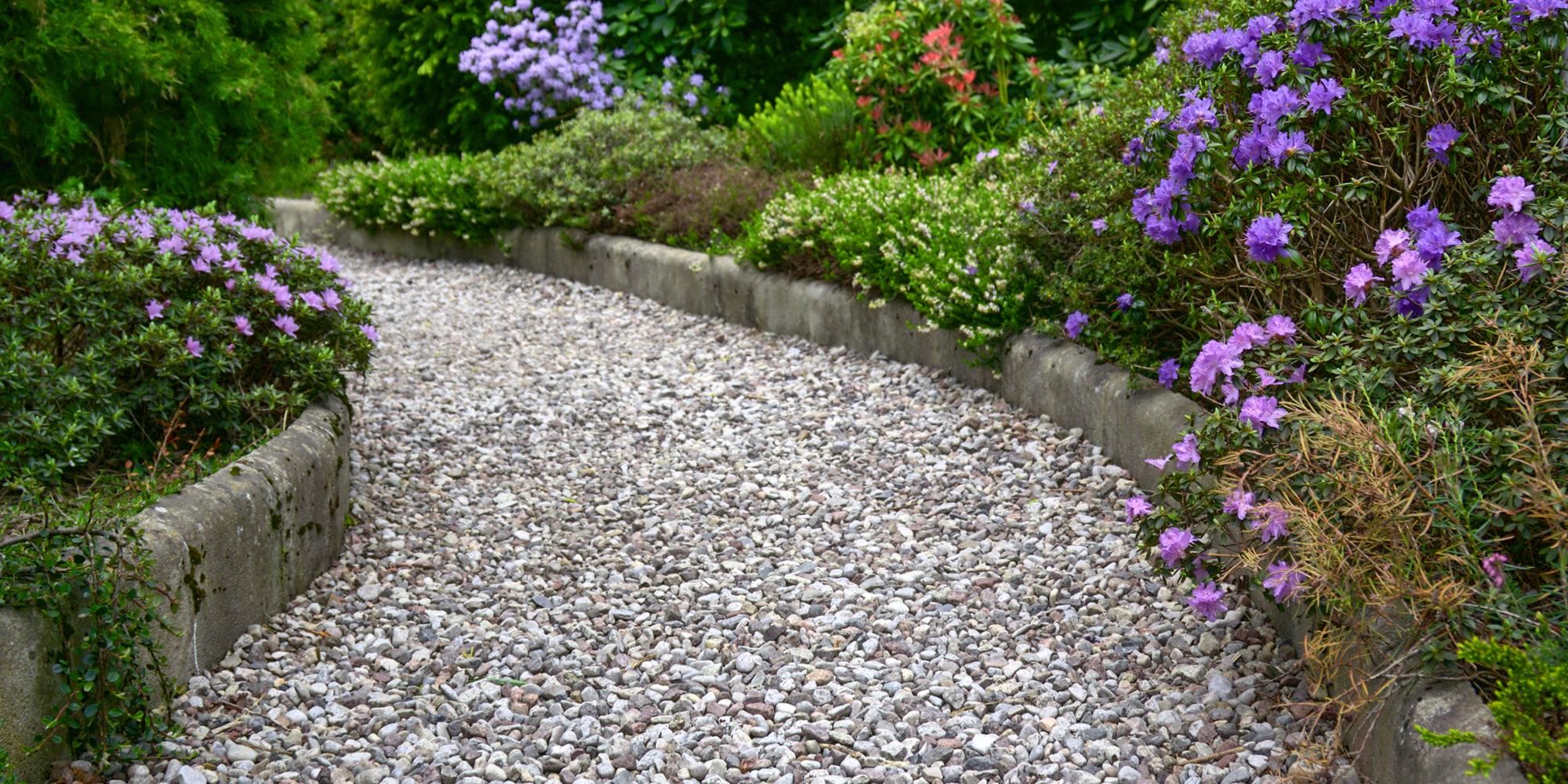 https://shop2.three-z.com/storage/photos/1/Category/Stone.jpg