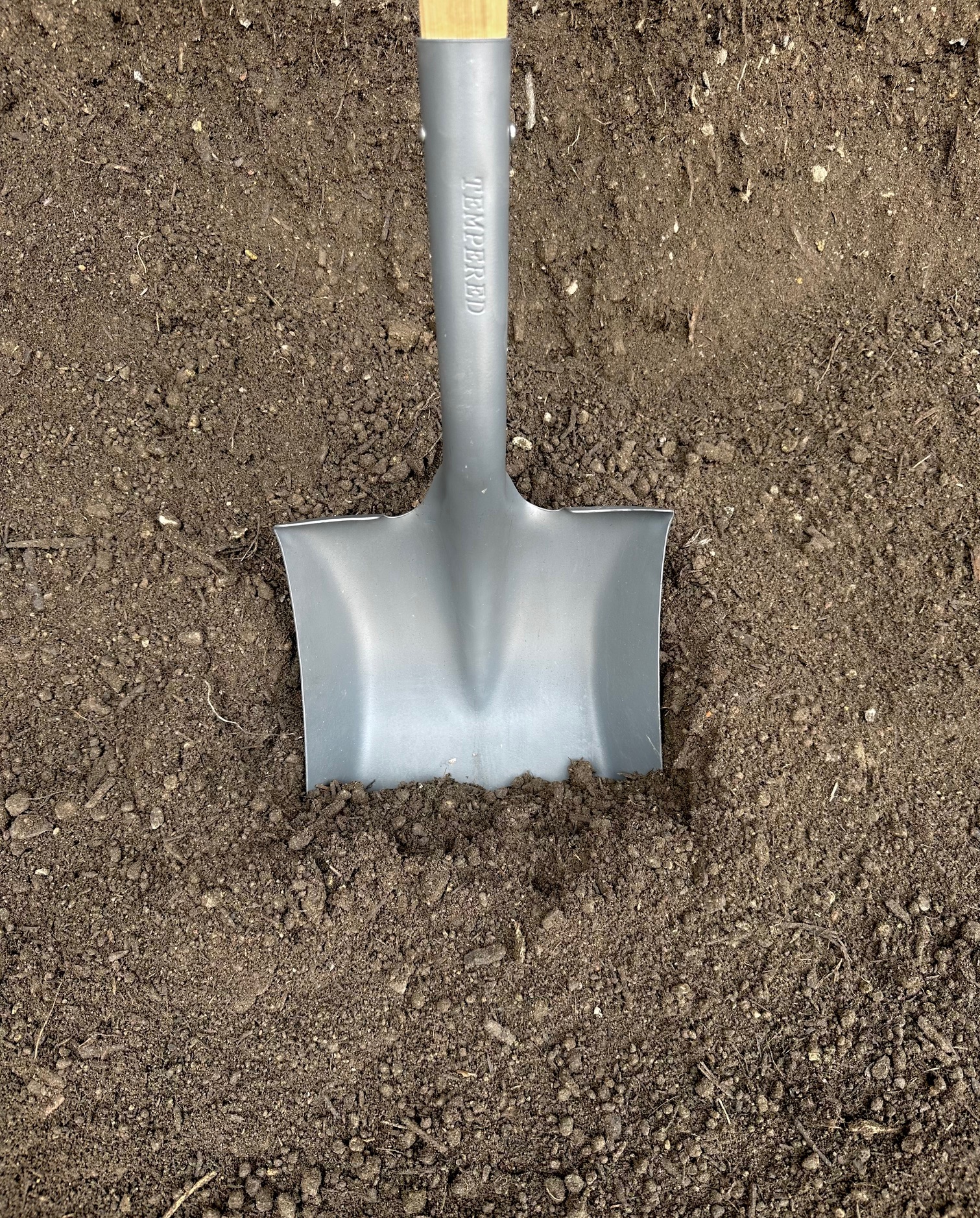 https://shop2.three-z.com/storage/photos/1/Products/Soil/Mixsoil/MIXSOIL.jpg